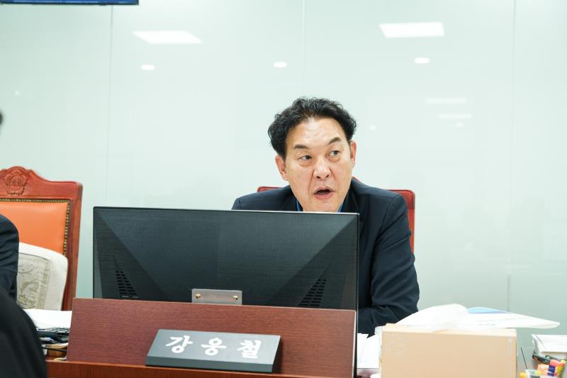 제387회 정례회 제1차 안전행정위원회_5