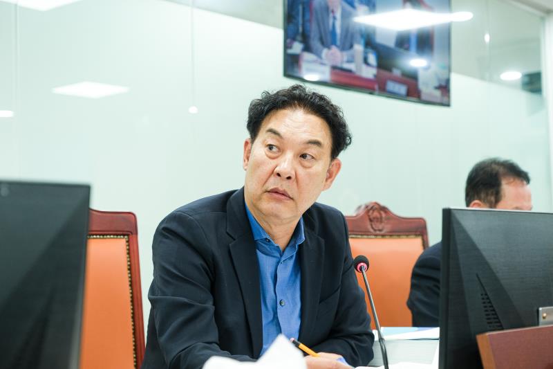 제387회 정례회 제1차 안전행정위원회_6