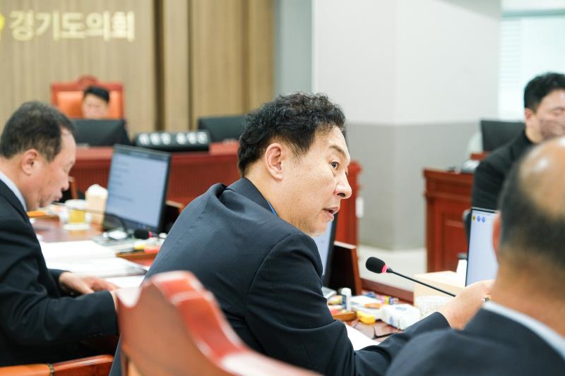 제387회 정례회 제1차 안전행정위원회_7