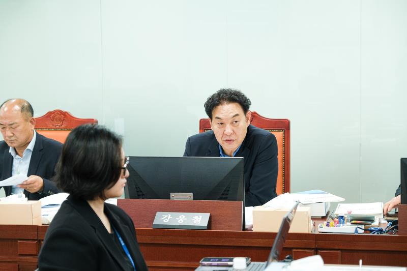 제387회 정례회 제1차 안전행정위원회_8