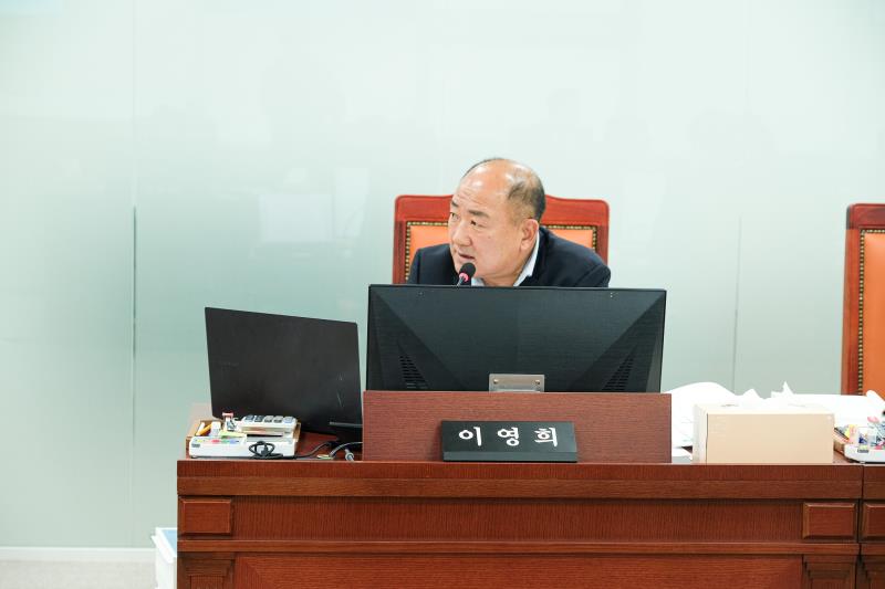 제387회 정례회 제1차 안전행정위원회_2