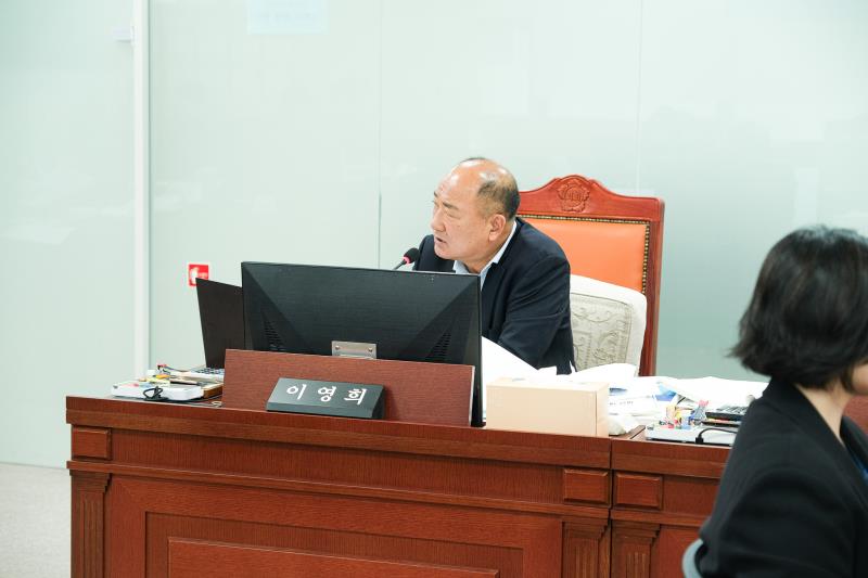 제387회 정례회 제1차 안전행정위원회_3