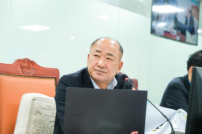 제387회 정례회 제1차 안전행정위원회_4