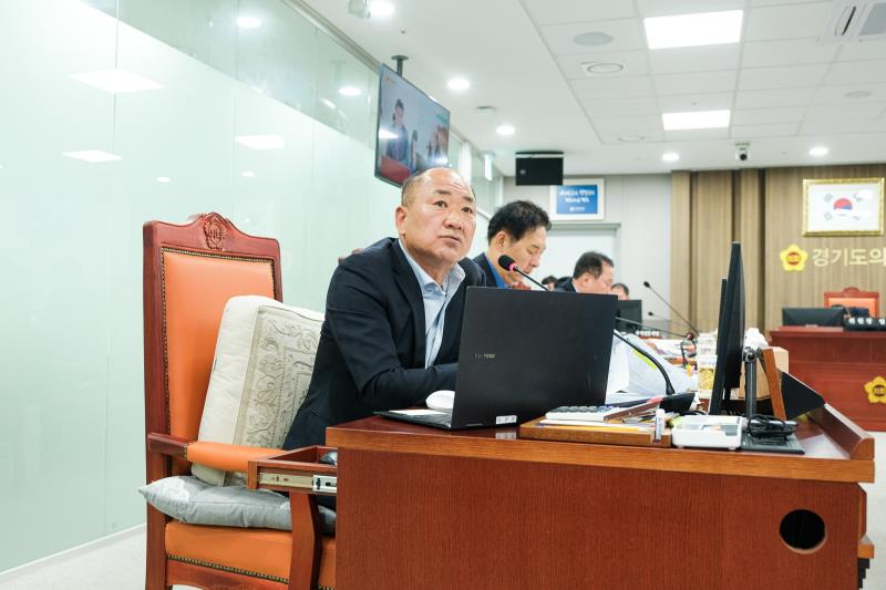 제387회 정례회 제1차 안전행정위원회_5