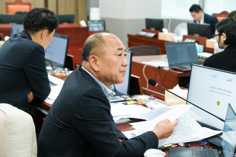 제387회 정례회 제1차 안전행정위원회_6