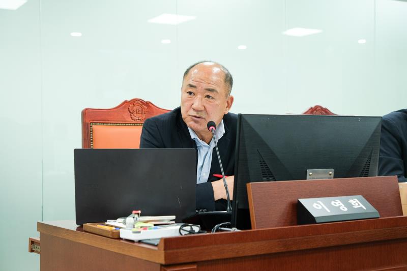 제387회 정례회 제1차 안전행정위원회_7