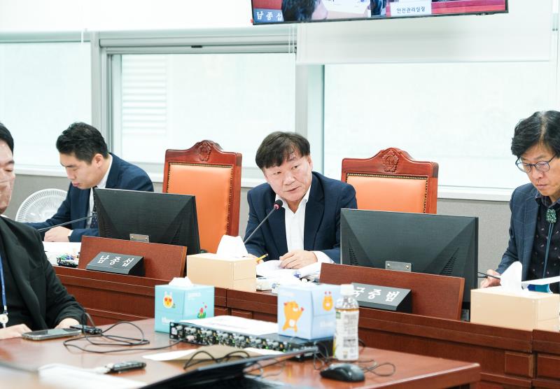 제387회 정례회 제1차 안전행정위원회_2
