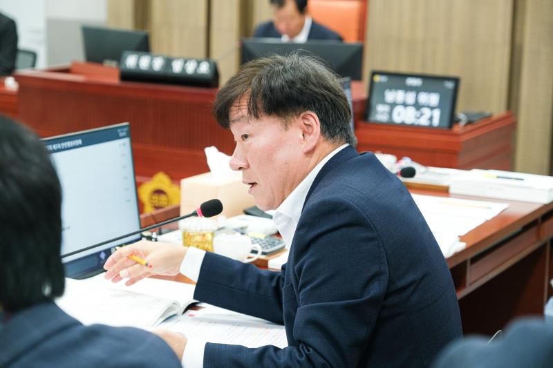 제387회 정례회 제1차 안전행정위원회_3