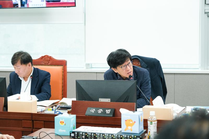 제387회 정례회 제1차 안전행정위원회_2