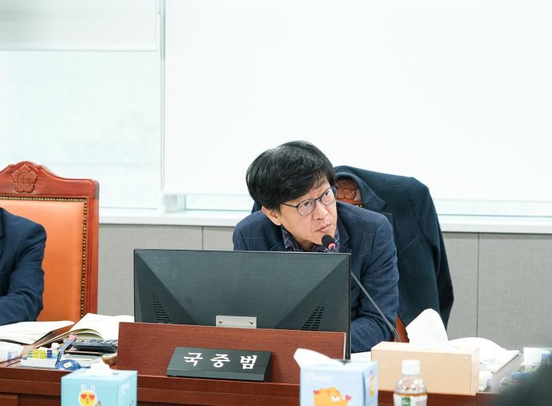 제387회 정례회 제1차 안전행정위원회_3