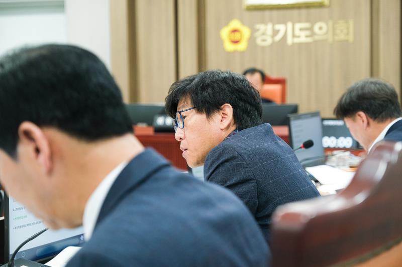 제387회 정례회 제1차 안전행정위원회_4