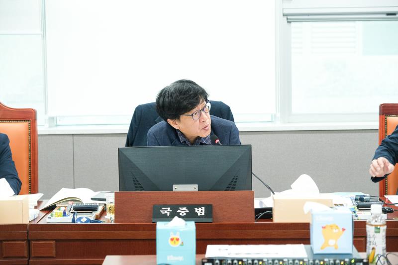 제387회 정례회 제1차 안전행정위원회_5