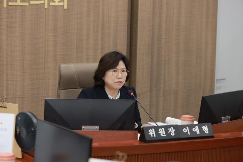 제387회 정례회 제1차 교육행정위원회_2