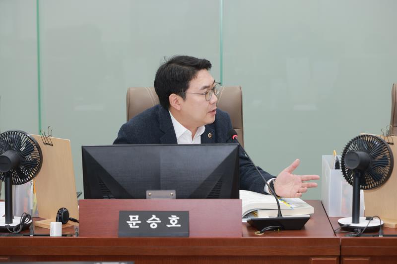 제387회 정례회 제1차 교육행정위원회_6