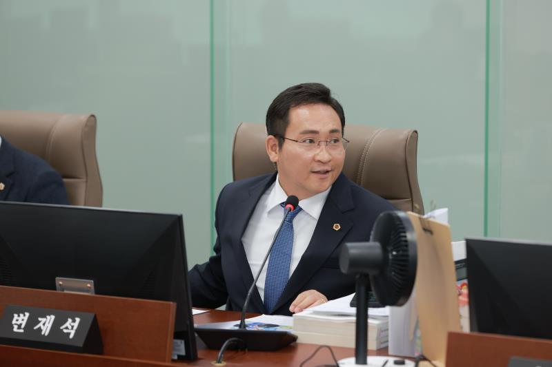 제387회 정례회 제1차 교육행정위원회_7