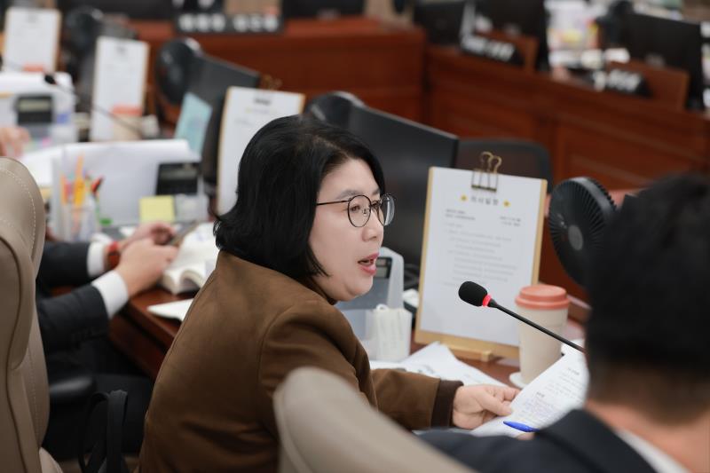 제387회 정례회 제1차 교육행정위원회_9