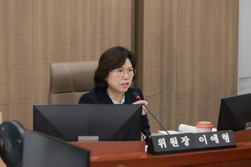 제387회 정례회 제1차 교육행정위원회_2