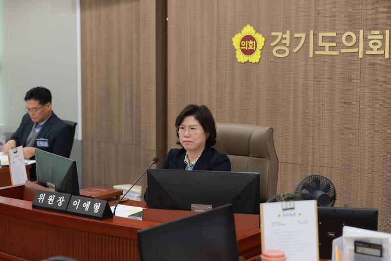 제387회 정례회 제1차 교육행정위원회_3