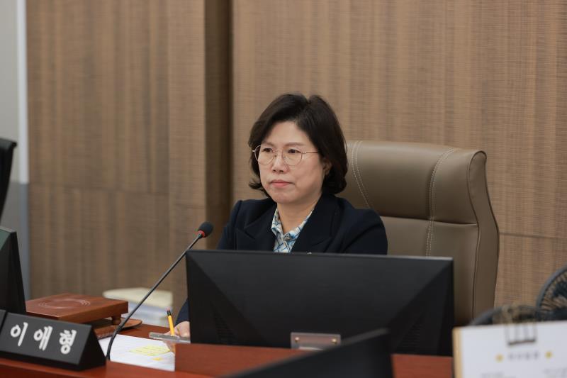 제387회 정례회 제1차 교육행정위원회_4