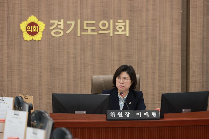 제387회 정례회 제1차 교육행정위원회_5