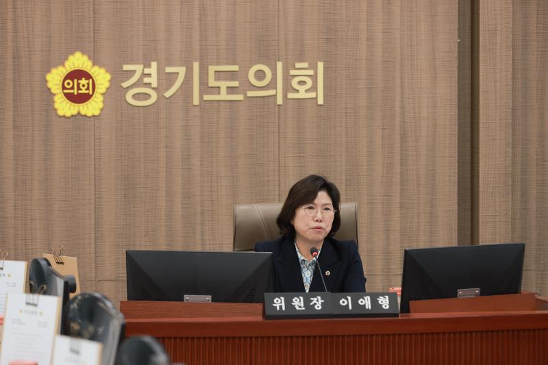 제387회 정례회 제1차 교육행정위원회_6