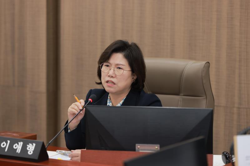 제387회 정례회 제1차 교육행정위원회_10