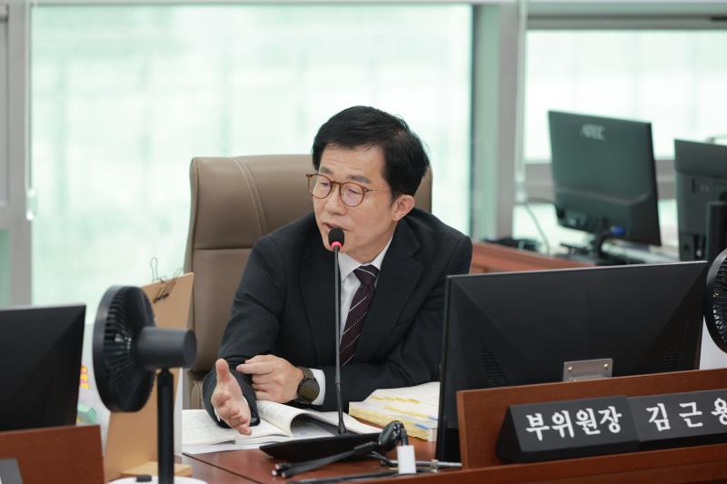 제387회 정례회 제1차 교육행정위원회_2