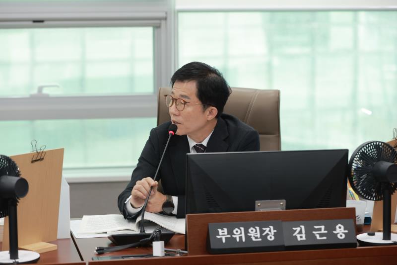 제387회 정례회 제1차 교육행정위원회_3