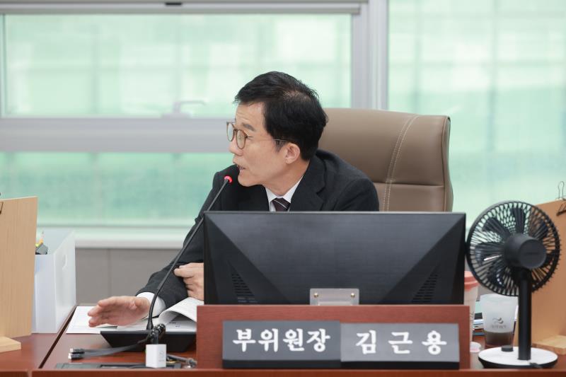 제387회 정례회 제1차 교육행정위원회_4