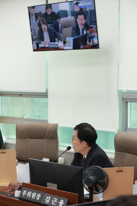 제387회 정례회 제1차 교육행정위원회_5