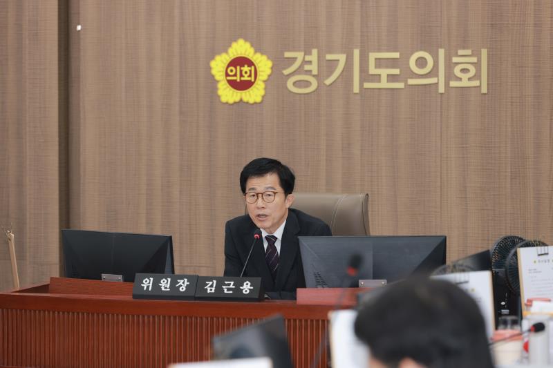 제387회 정례회 제1차 교육행정위원회_6