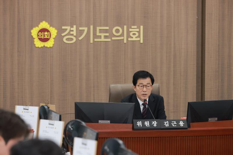 제387회 정례회 제1차 교육행정위원회_7