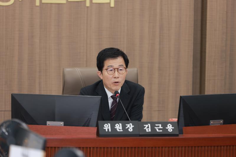 제387회 정례회 제1차 교육행정위원회_8