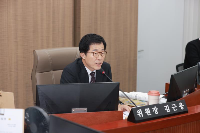 제387회 정례회 제1차 교육행정위원회_9