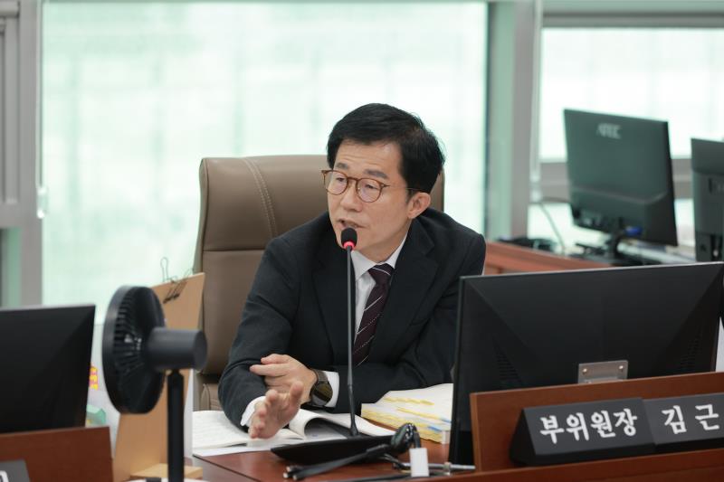 제387회 정례회 제1차 교육행정위원회_10