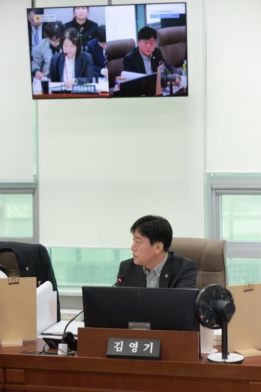 제387회 정례회 제1차 교육행정위원회_2