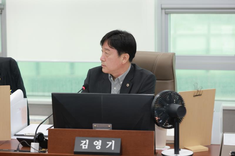 제387회 정례회 제1차 교육행정위원회_3