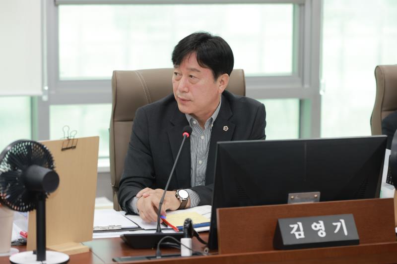 제387회 정례회 제1차 교육행정위원회_4