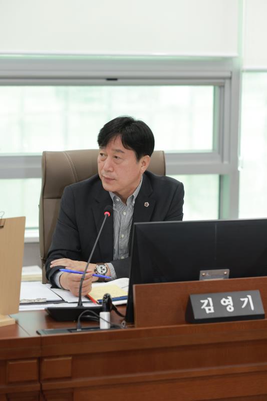 제387회 정례회 제1차 교육행정위원회_5