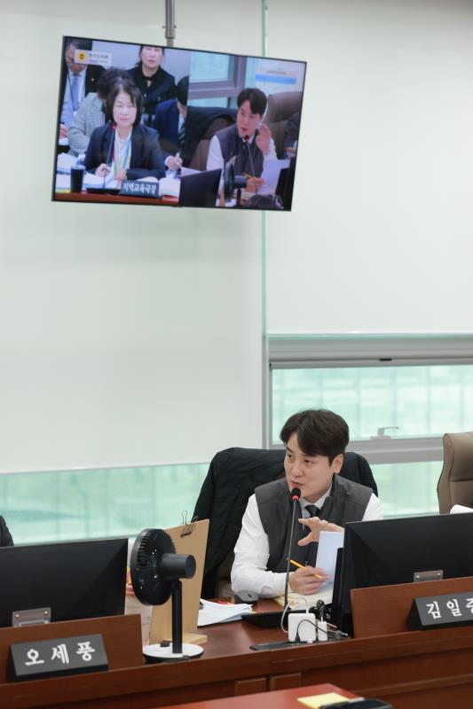 제387회 정례회 제1차 교육행정위원회_2