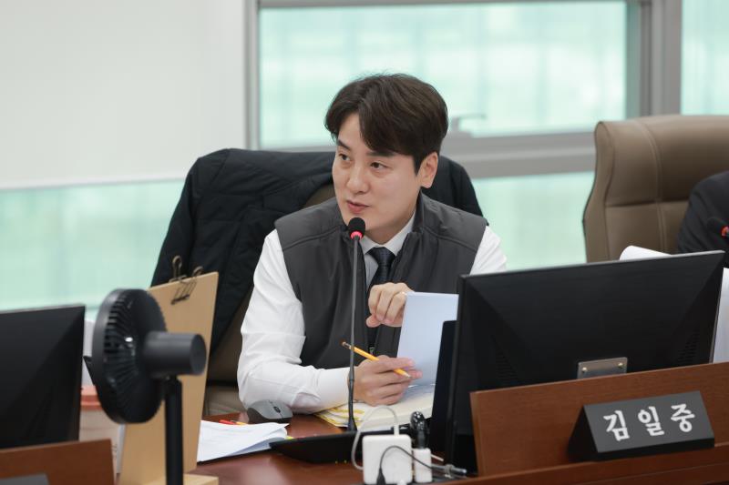 제387회 정례회 제1차 교육행정위원회_3