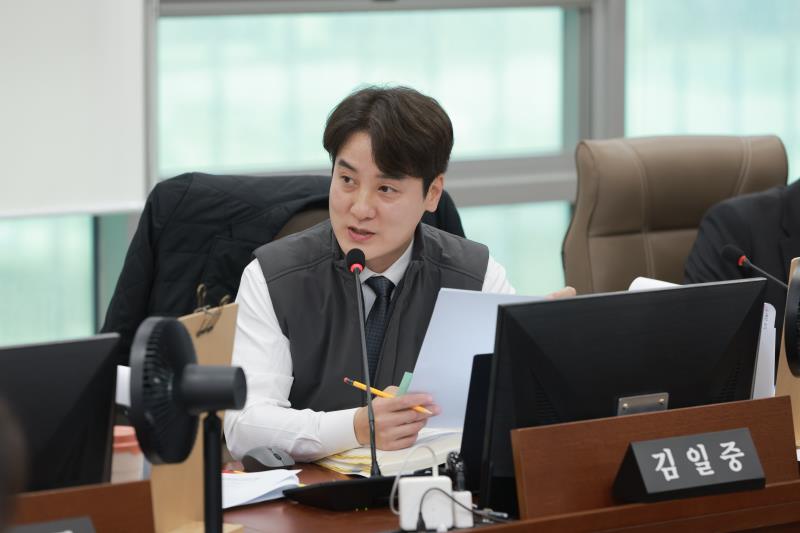 제387회 정례회 제1차 교육행정위원회_4