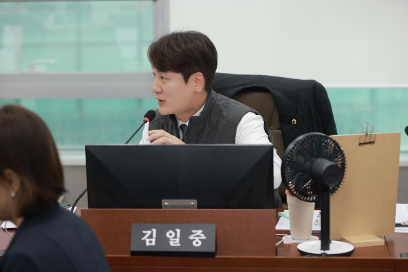 제387회 정례회 제1차 교육행정위원회_5