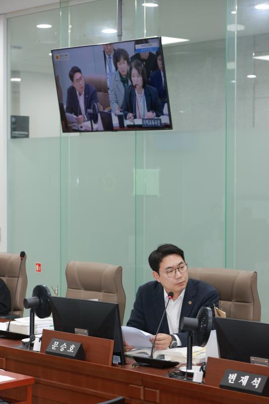 제387회 정례회 제1차 교육행정위원회_2