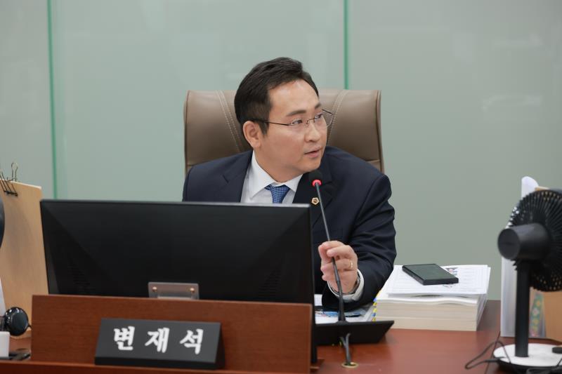 제387회 정례회 제1차 교육행정위원회_2