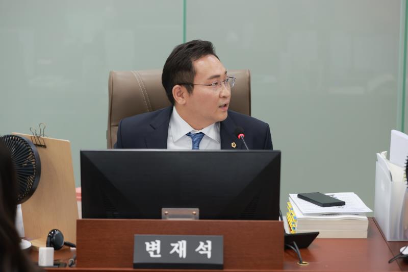 제387회 정례회 제1차 교육행정위원회_3