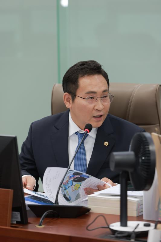 제387회 정례회 제1차 교육행정위원회_4