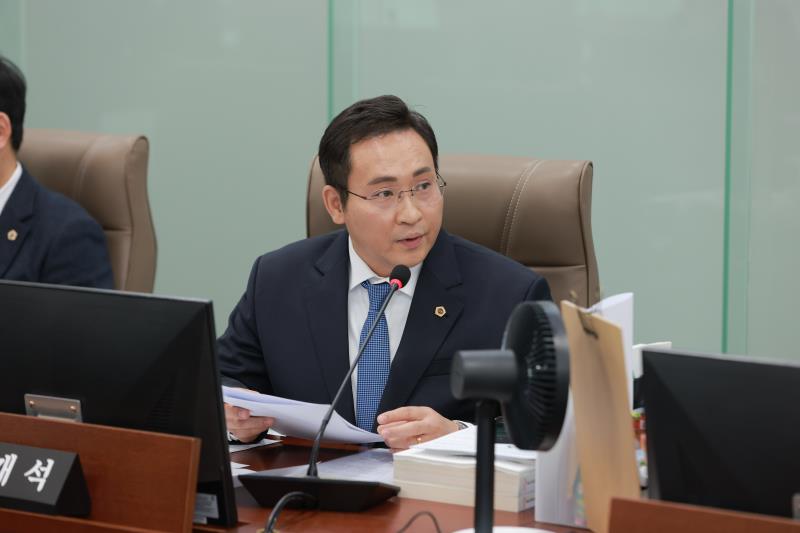 제387회 정례회 제1차 교육행정위원회_5