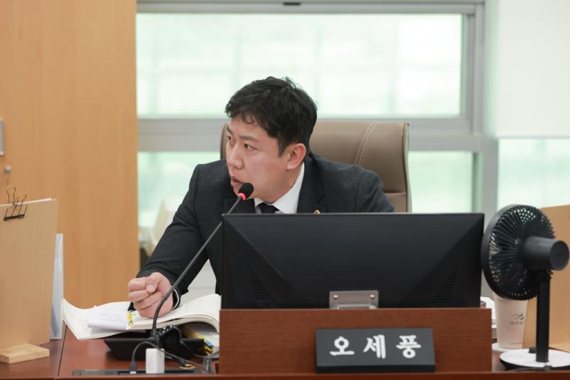 제387회 정례회 제1차 교육행정위원회_2