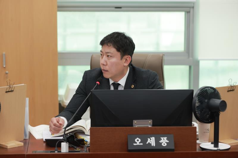 제387회 정례회 제1차 교육행정위원회_3